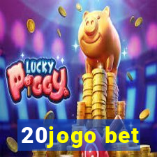 20jogo bet